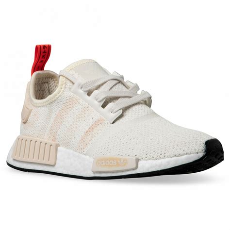 adidas damen nmd_r1 w sneaker|Adidas NMD r1 original.